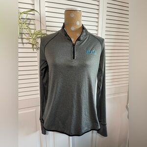 Women’s UCLA long sleeve size medium